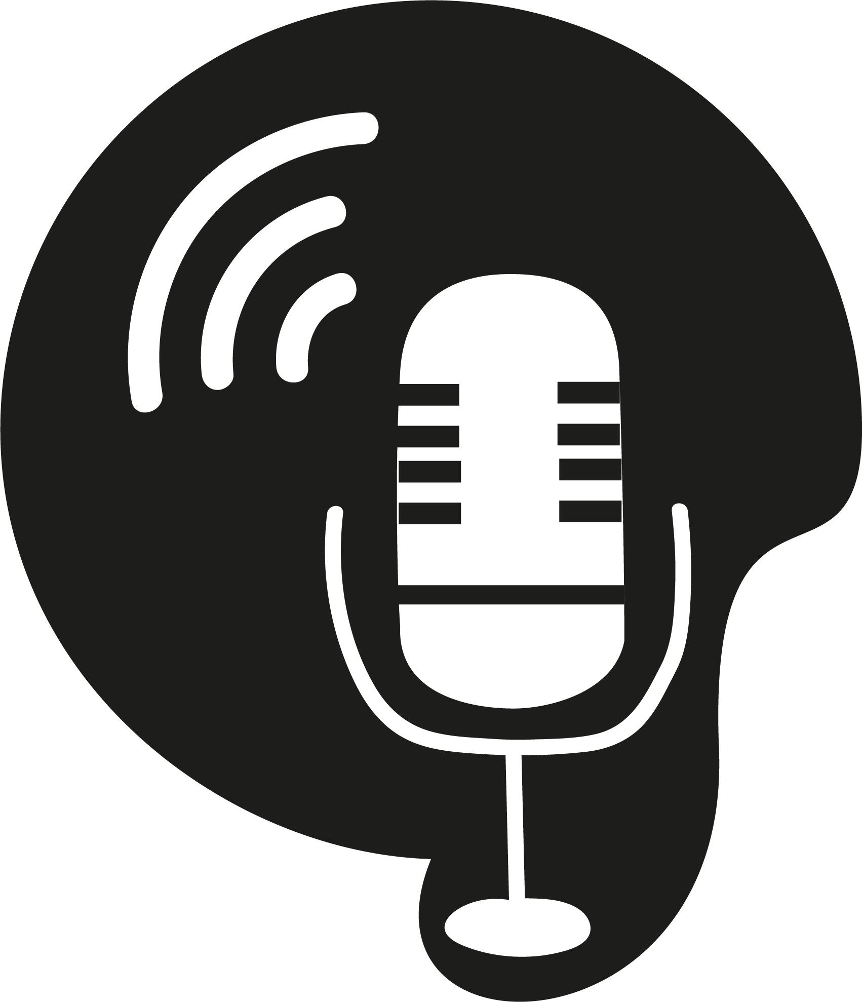 PodcastIcon